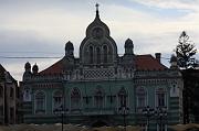 5-Timisoara,2 agosto 2011